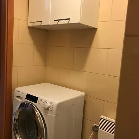 Ul Szkolna *