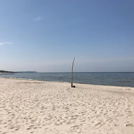 Ul Szkolna