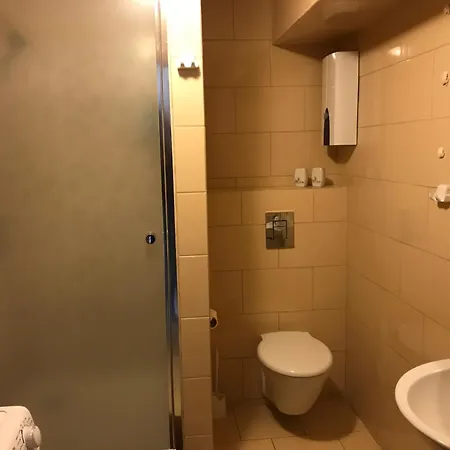 Ul Szkolna Appartamento *